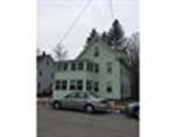 168 Walnut St. - Photo 1