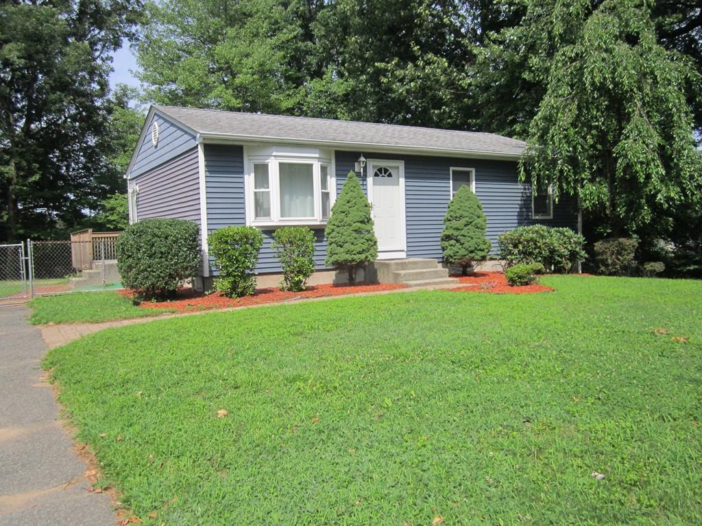 44 Holly Hill Rd - Photo 1