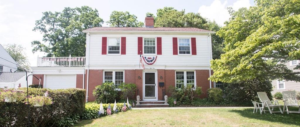 1151 Hope St - Photo 1