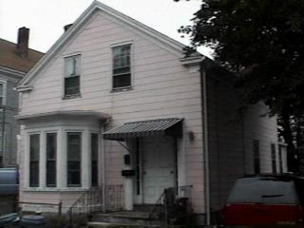 9 Washington Street - Photo 1