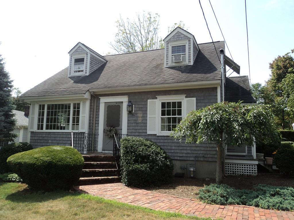 10 Bourne Rd - Photo 1