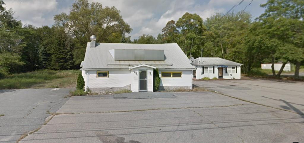 890 State - Photo 1