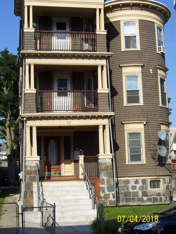 62 Adams Street - Photo 1