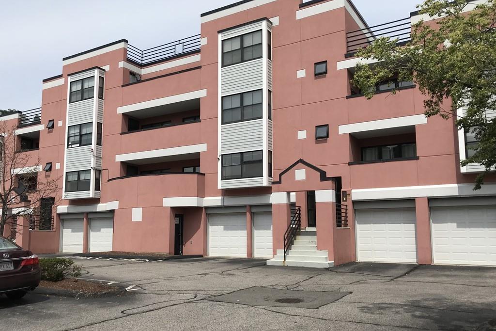 60-R Gibson Street - Photo 1