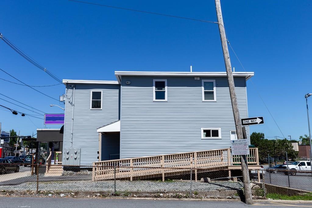 340 Broadway - Photo 1