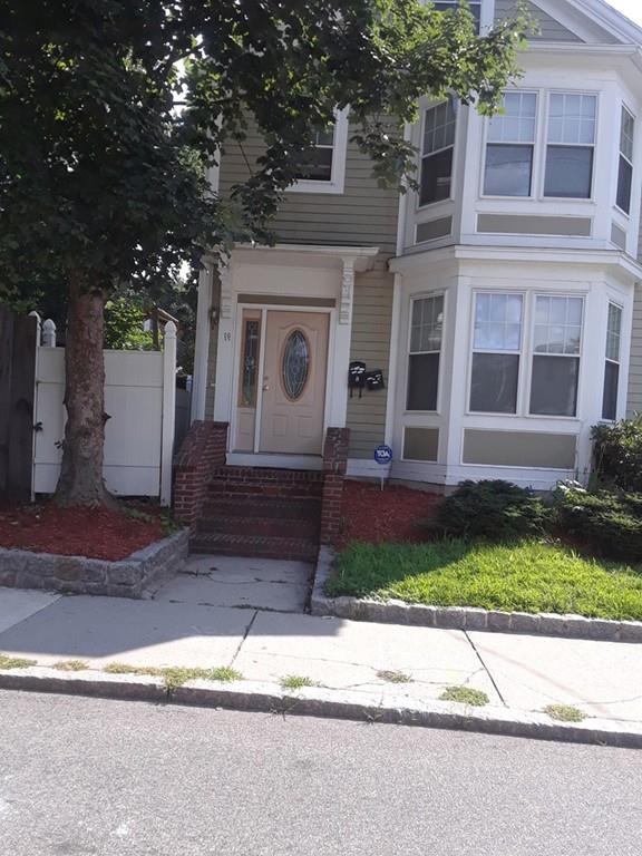 91 Thornton - Photo 1