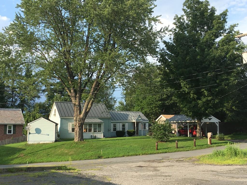 97 Newton Street - Photo 1