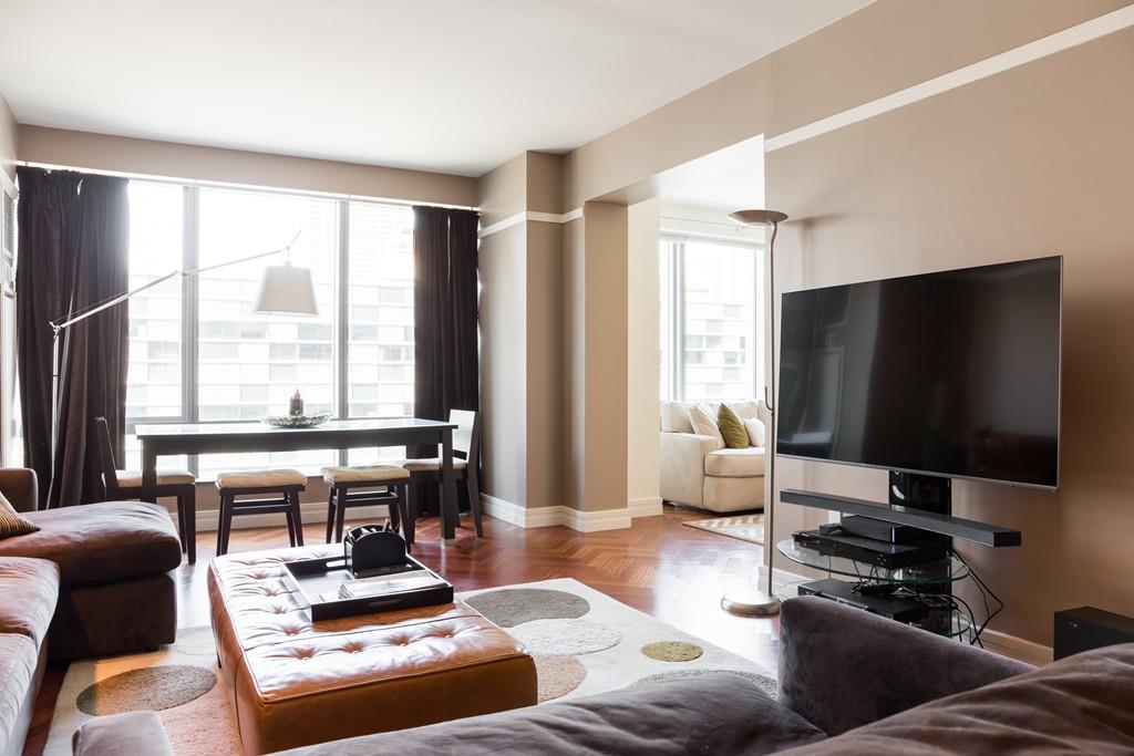 1 Avery Street - Photo 1
