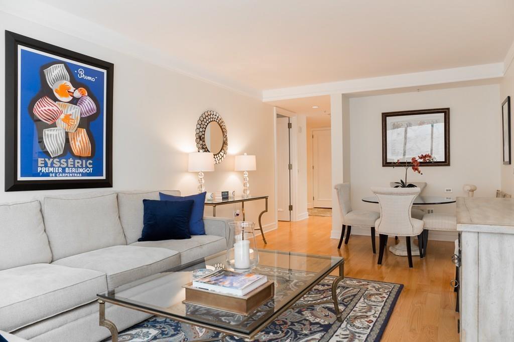 3 Avery Street - Photo 1