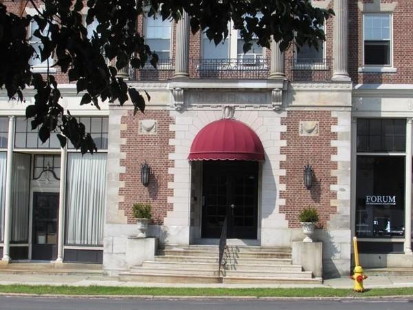 354 N Main St - Photo 1
