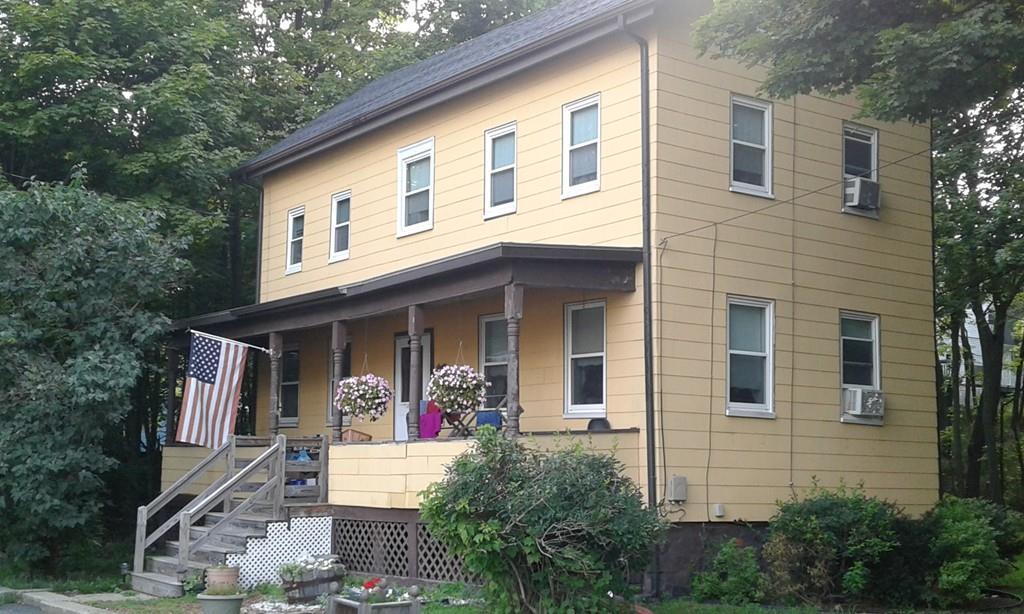 3 Manley Terrace - Photo 1