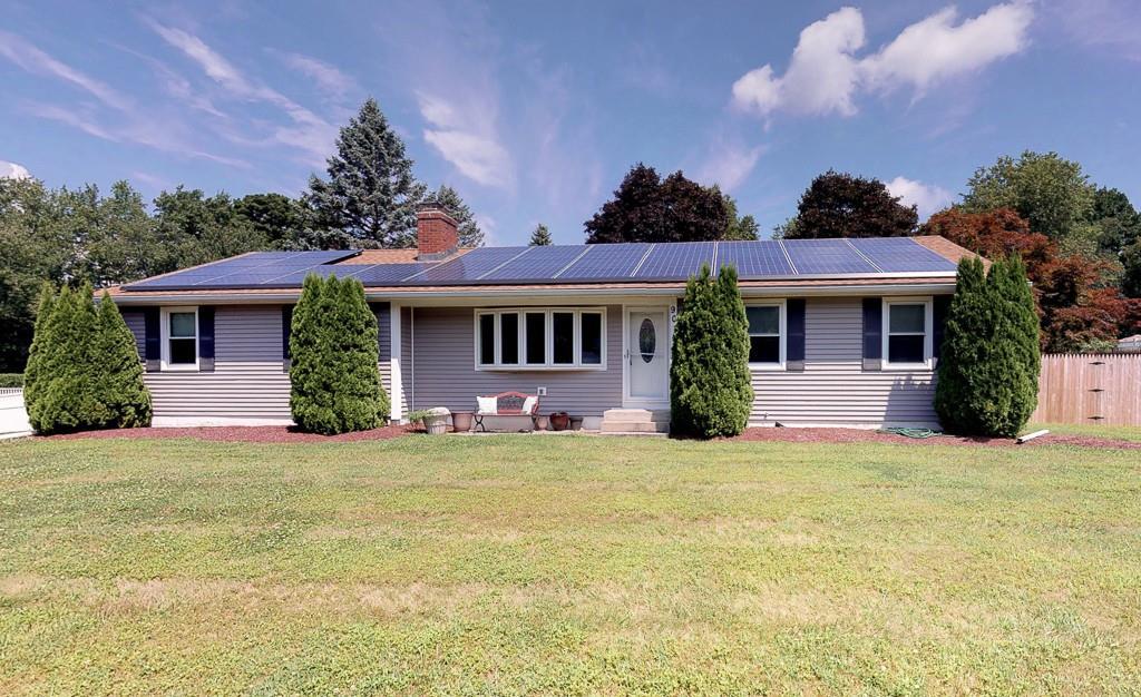 90 Clover Hill Dr - Photo 1