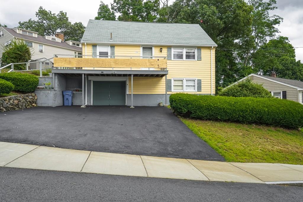 108 Upton Rd - Photo 1