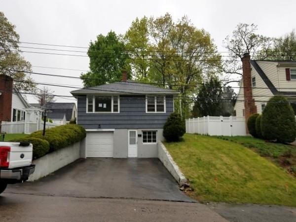 35 Edison Ave - Photo 1