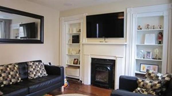 46 Allston Street - Photo 1