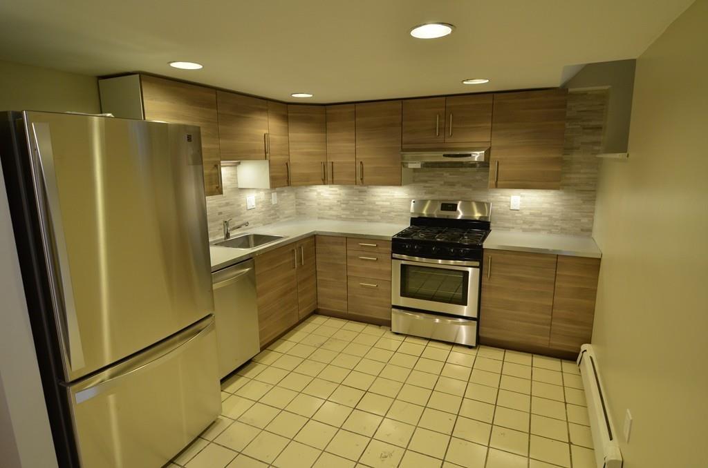 11 Vinal St. - Photo 1