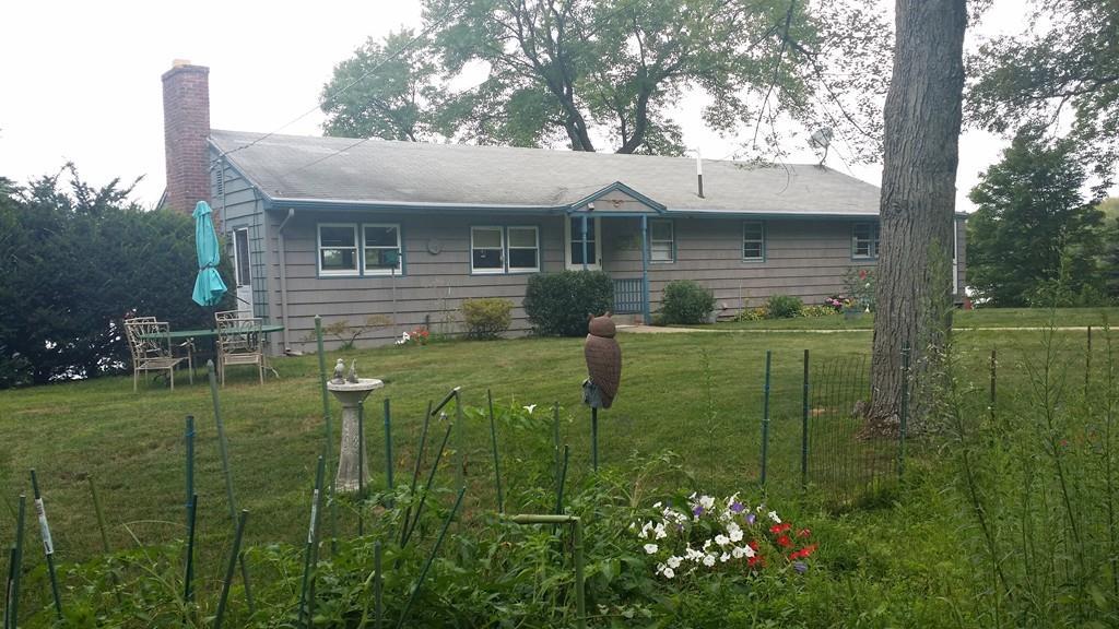 19 Faulkner Road - Photo 1