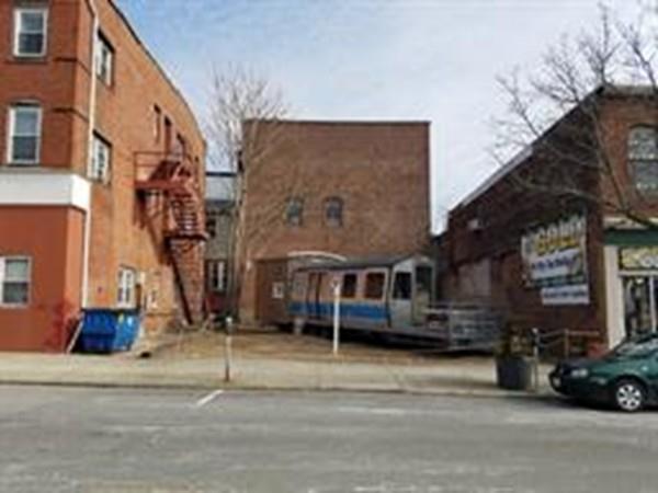 14 Weir St - Photo 1