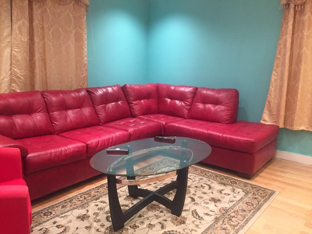 162 Pearl - Photo 1