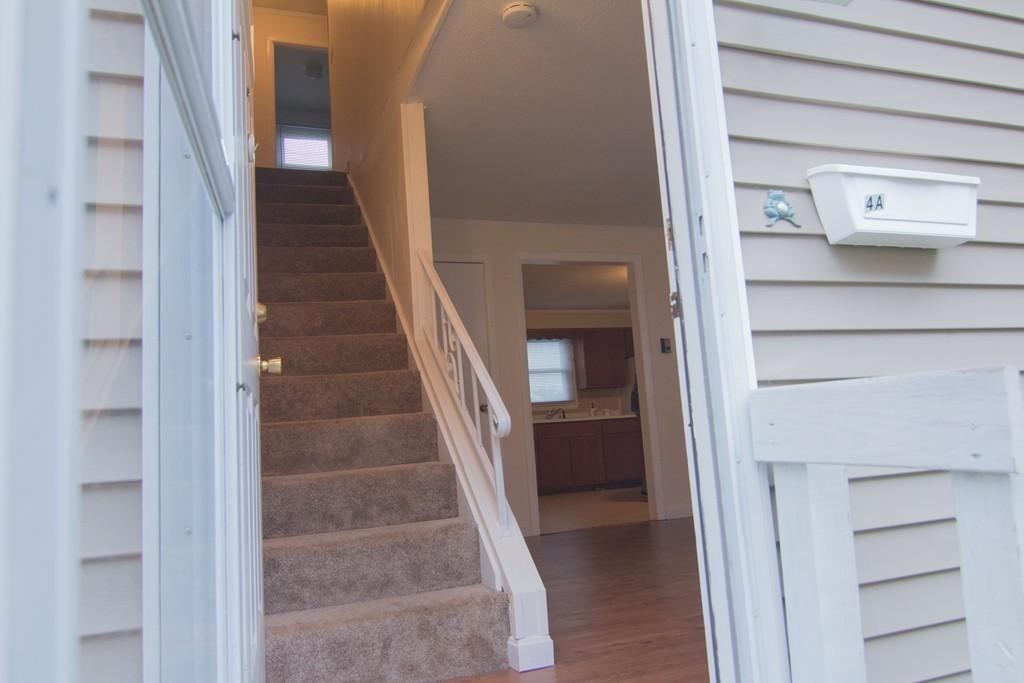 4 Hobson - Photo 1
