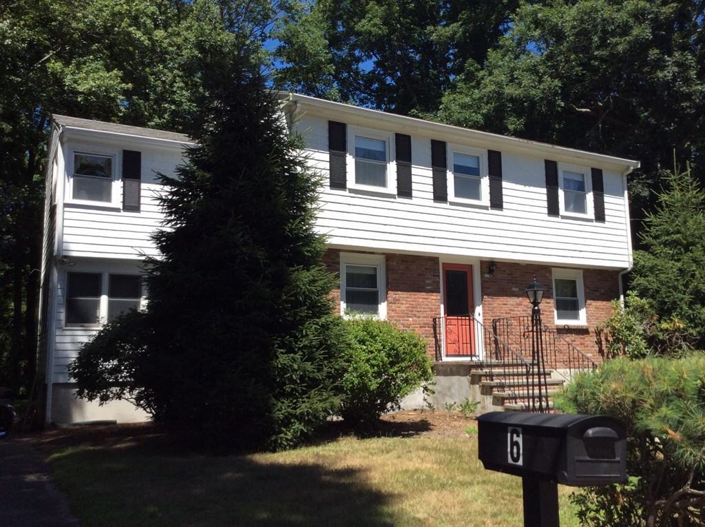 6 Carbrey Ave - Photo 1
