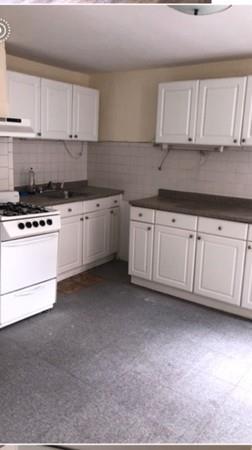 24 Maverick St - Photo 1