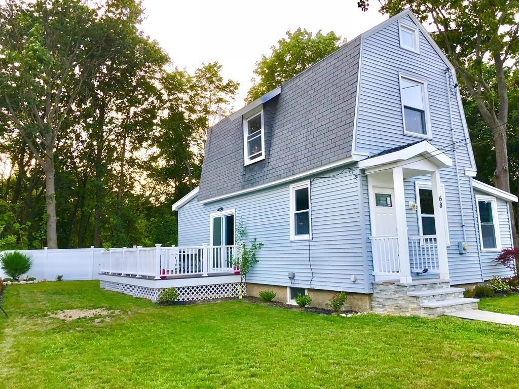 68 Winthrop St - Photo 1