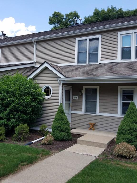 61 Abbey Memorial Dr - Photo 1