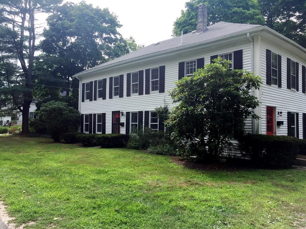 19-21 James Lane - Photo 1