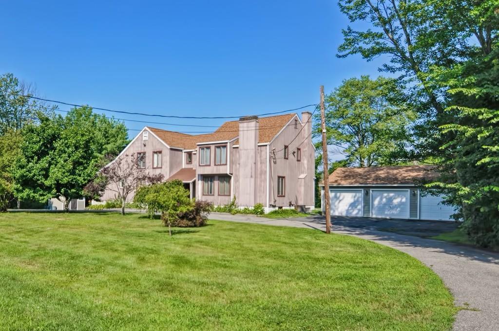 23 Silver Hill Road - Photo 1
