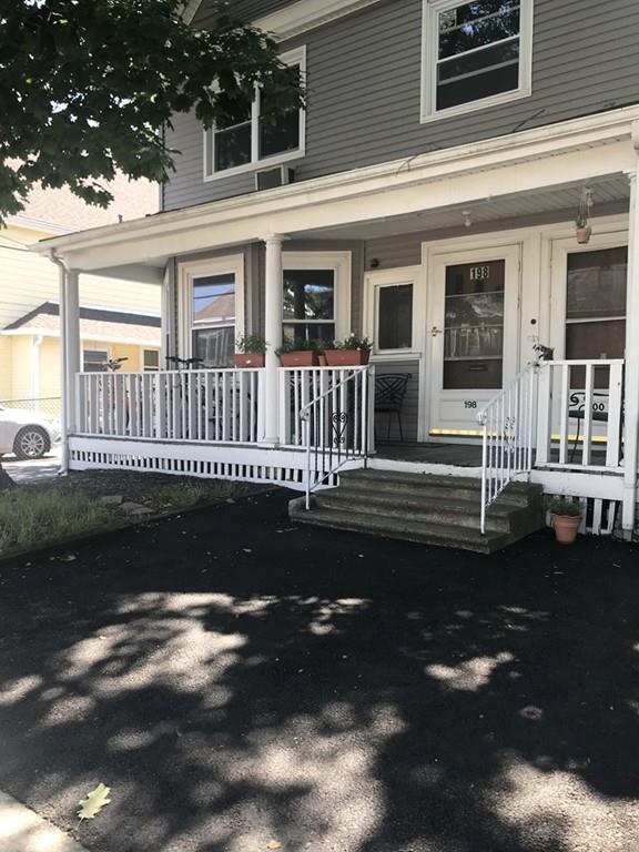 200 Harvard St - Photo 1