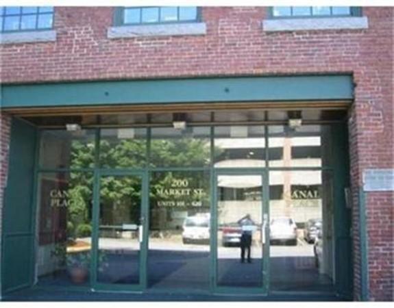 200R Market Street - Photo 1