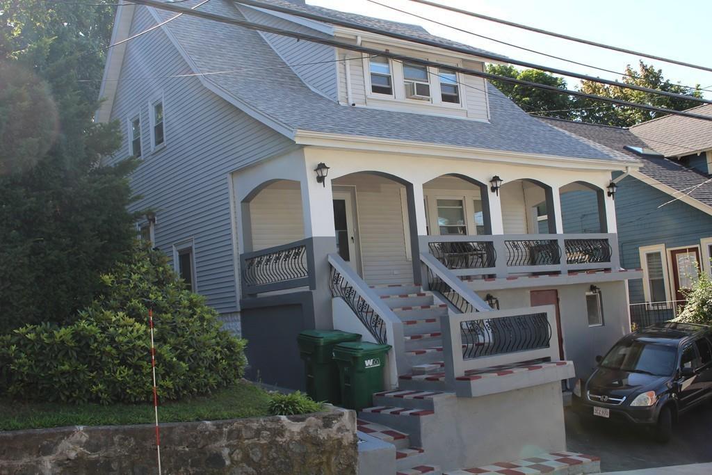 41 Fells Ave - Photo 1