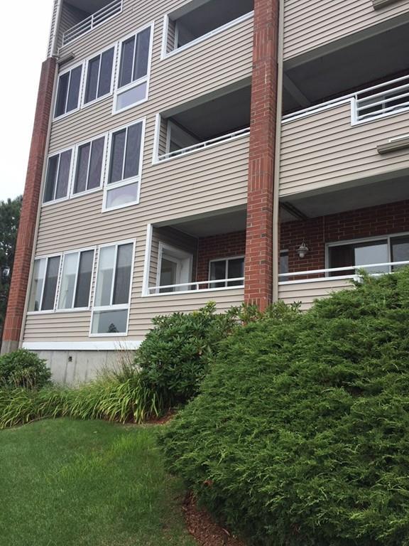 109 Water Street - Photo 1