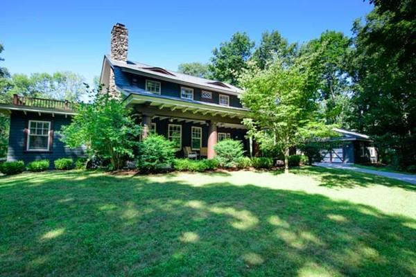 298 North Main Street - Photo 1