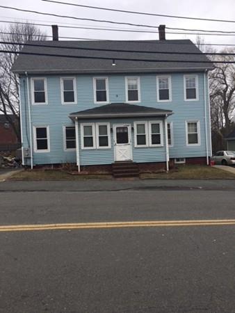 10-12 Montvale Ave - Photo 1