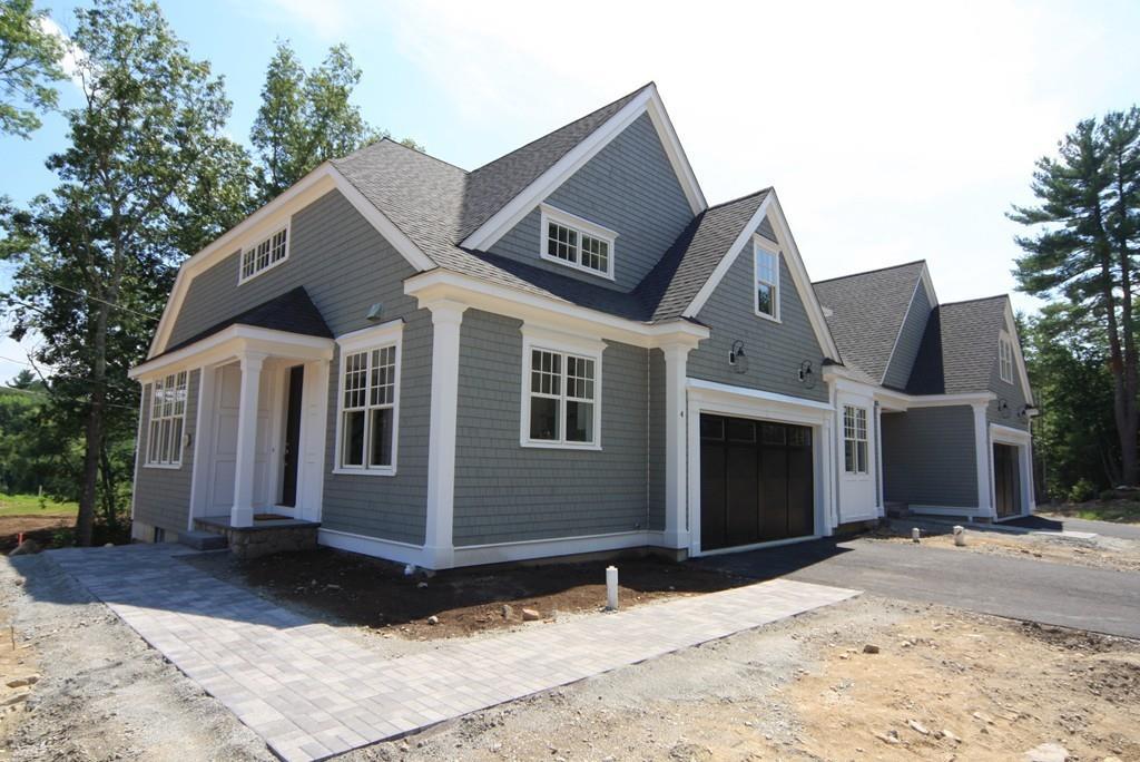 81 Garrison Way - Photo 1