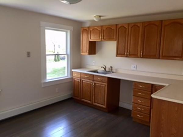 42 Squam Hill Road - Photo 1