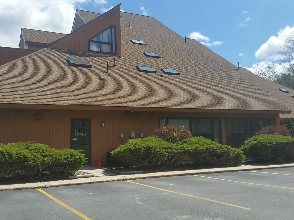 800 Broadway - Photo 1