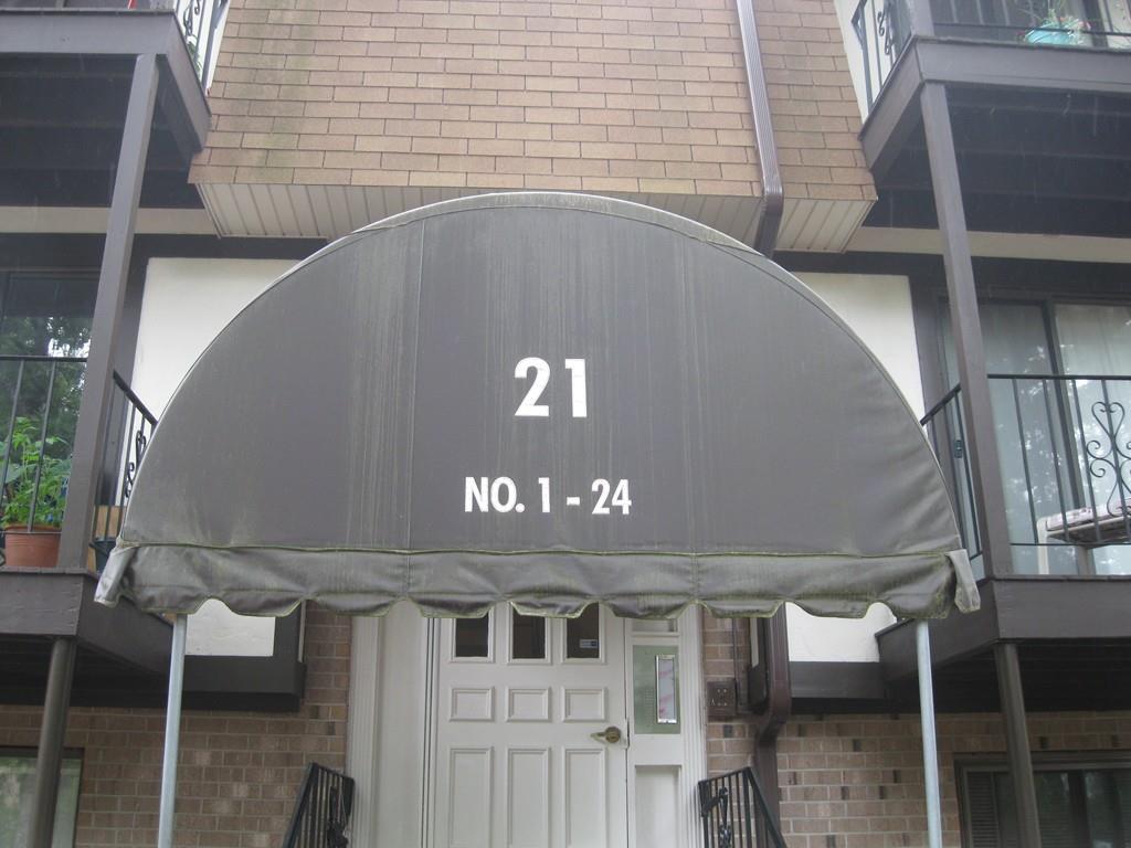 21 Erick Road - Photo 1