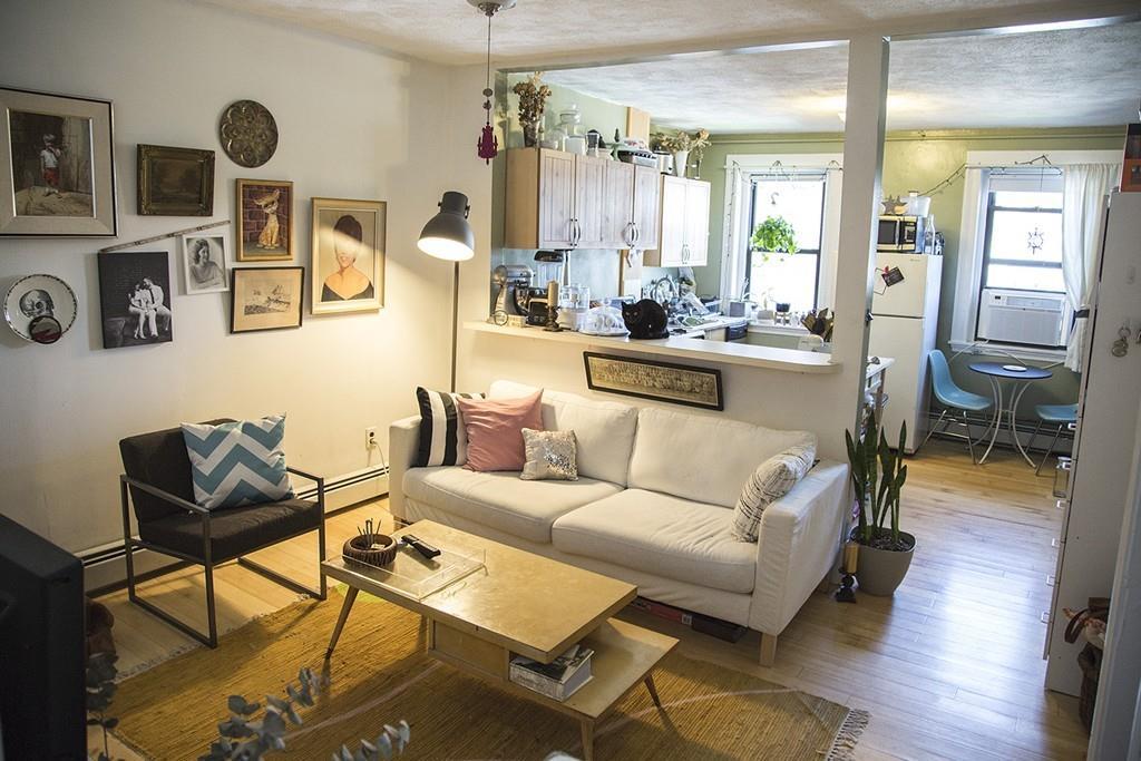 263 Shawmut Ave - Photo 1