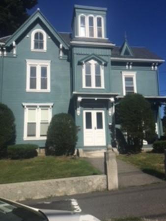 30 Chestnut Street - Photo 1