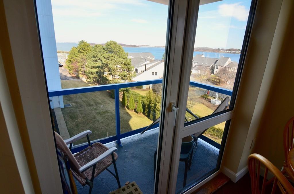 1001 Marina Dr - Photo 1