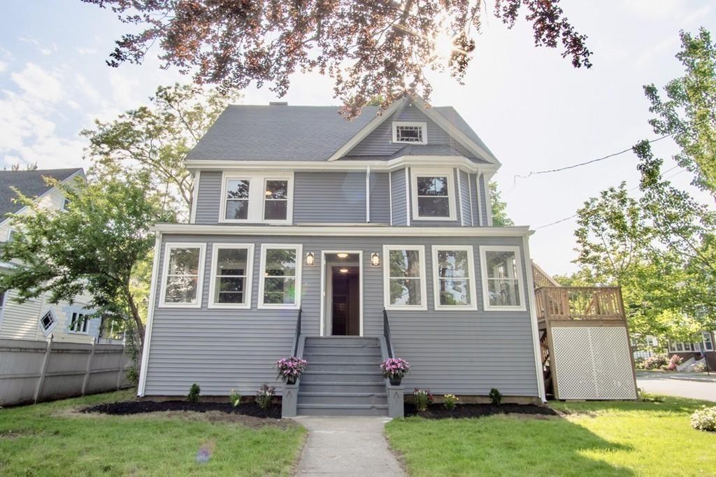 9 Harrison St - Photo 1