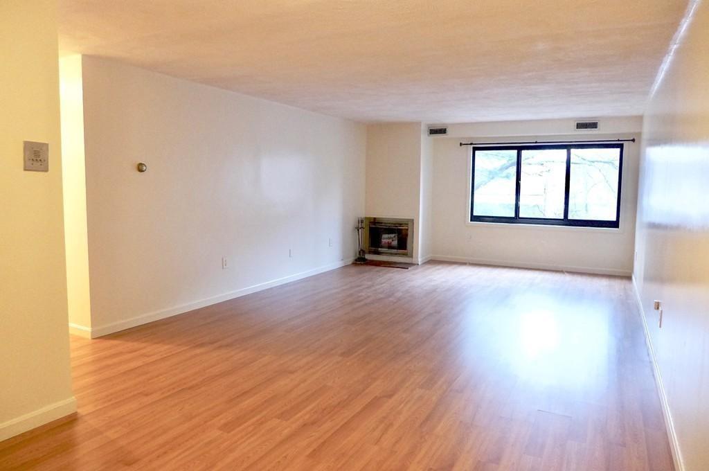 2130 Massachusetts Ave - Photo 1