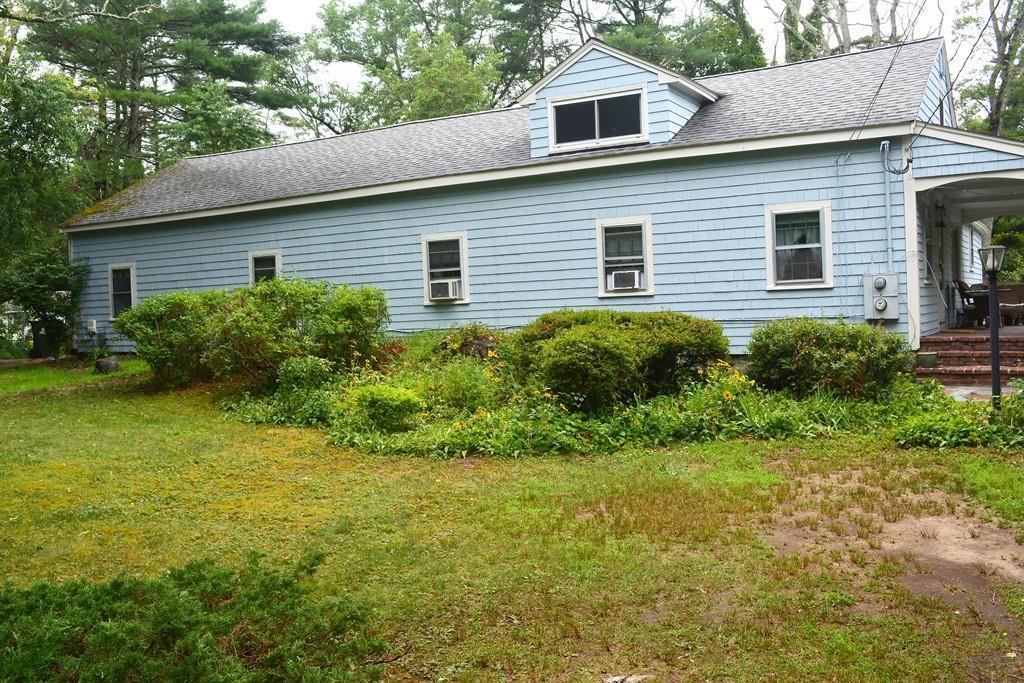 3 Perry Street - Photo 1