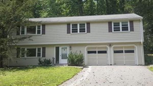 295 Waltham Street - Photo 1