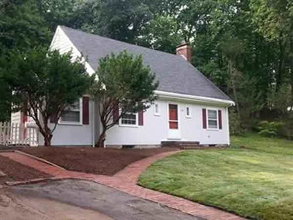 287 Waltham St - Photo 1