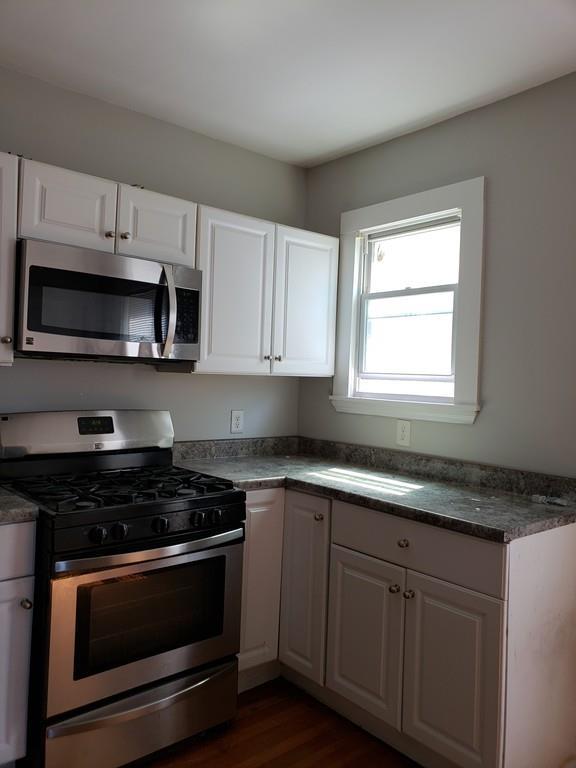 39 Fox St - Photo 1