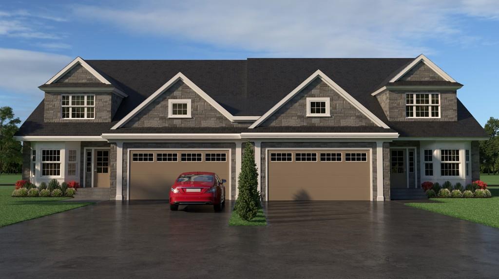 14 Cape Club Drive - Photo 1